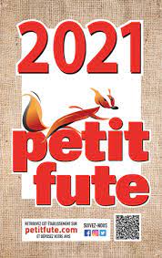 On parle de nous ! On parle de nous !